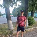 ���������� �����-���������, ���� ������� �����, 35 ���, ������������ ��� ������, ����� � ���������