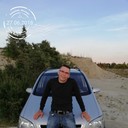  ,   Roman, 55 ,   ,   , c 
