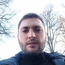 ���������� ���������, ���� ������� Aleksey, 31 ���, ������������ ��� ������, ����� � ���������, ���������