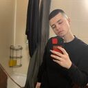 ���������� ���������, ���� ����� Vlad, 25 ���, ������������ ��� ������, ����� � ���������