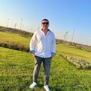 ���������� ������������, ���� ������� �����, 36 ���, ������������ ��� ������, ����� � ���������, c�������� ���������