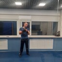 ���������� ������ ��������, ���� ������� Ruslan, 40 ���, ������������ ��� ������, ����� � ���������, c�������� ���������