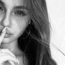  ,   , 24 ,   ,   , c 