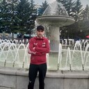  ,   Vadim, 40 ,   ,   , c 