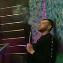 ���������� ������-��-����, ���� ������� Max, 30 ���, ������������ ��� ������, ����� � ���������