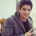 ���������� ������, ���� ������� Bekzod, 36 ���, ������������ ��� ������, ����� � ���������, c�������� ���������