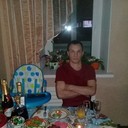 ���������� ���, ���� ������� �����, 56 ���, ������������ ��� ������, ����� � ���������, c�������� ���������