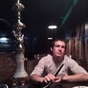  -,   , 34 ,   ,   , c 