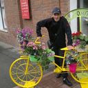 ���������� ���������, ���� ������� ������, 45 ���, ������������ ��� ������, ����� � ���������