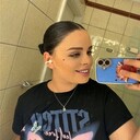  ,   Nadia, 27 ,     , c , 