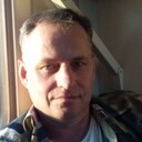 ���������� ������, ���� ������� �����, 44 ����, ������������ ��� ������, ����� � ���������