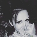 ���������� ������ ��������, ���� ������� �����, 40 ���, ������������ ��� ������, ����� � ���������, c�������� ���������, ���������