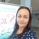 ���������� �����, ���� ������� ����, 44 ����, ������������ ��� c�������� ���������