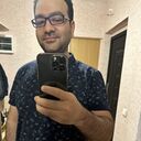 ���������� ���������, ���� ������� ����, 37 ���, ������������ ��� ����� � ���������, c�������� ���������