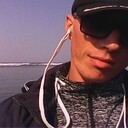  -,   , 40 ,   ,   
