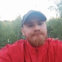 ���������� ����, ���� ������� ����, 27 ���, ������������ ��� ������, ����� � ���������