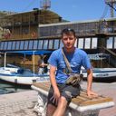 ���������� �������� ���, ���� ������� ����, 48 ���, ������������ ��� ������, ����� � ���������, c�������� ���������