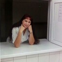 ���������� ���������, ���� ������� �����, 46 ���, ������������ ��� ������, ���������