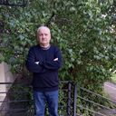 ���������� �����������, ���� ������� ����, 61 ���, ������������ ��� ���������