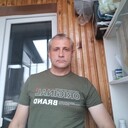  ,   , 46 ,   c 