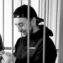 ���������� ������, ���� ������� No Name, 35 ���, ������������ ��� ������, ����� � ���������, c�������� ���������, ���������