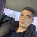 ���������� ������, ���� ������� �����, 30 ���, ������������ ��� ������, ����� � ���������