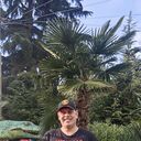 ���������� ���������, ���� ������� �������, 33 ����, ������������ ��� c�������� ���������