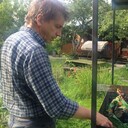 ���������� ������, ���� ������� �����, 41 ���, ������������ ��� ������, ����� � ���������