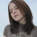  -,   , 38 ,   ,   , c 