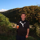 ���������� �������, ���� ������� Joni, 43 ����, ������������ ��� ������, ����� � ���������