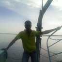 ���������� �����������-��-�����, ���� ������� �������, 40 ���, ������������ ��� ������, ����� � ���������, c�������� ���������