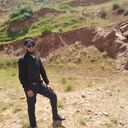 ���������� ������, ���� ������� �����, 40 ���, ������������ ��� ������, ����� � ���������