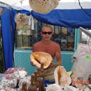 ���������� ��������������, ���� ������� �������, 48 ���, ������������ ��� ������, ����� � ���������, c�������� ���������