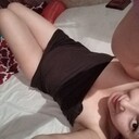 ���������� ���, ���� ������� �����, 35 ���, ������������ ��� ������, ����� � ���������