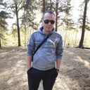 ���������� ������ ��������, ���� ������� �������, 46 ���, ������������ ��� ������, ����� � ���������