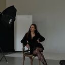  ,   , 21 ,   ,   , 