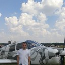 ���������� ��������, ���� ������� �����, 34 ����, ������������ ��� ������, ����� � ���������, c�������� ���������