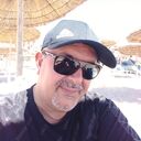  ,   Djems, 58 ,  