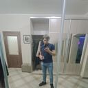  ,   , 28 ,   ,   , c , 