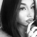 ���������� �������, ���� ������� �����, 23 ����, ������������ ��� ������, ����� � ���������