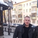 ���������� �������, ���� ������� Vitalik, 27 ���, ������������ ��� ����� � ���������, c�������� ���������