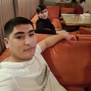 ���������� ������-��-����, ���� ������� ����, 28 ���, ������������ ��� ������, ����� � ���������