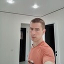  ,   , 32 ,   ,   , c , 