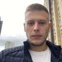 ���������� �������������, ���� ������� ����, 32 ����, ������������ ��� ������, ����� � ���������