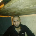 ���������� ������, ���� ������� ����, 39 ���, ������������ ��� ������