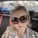 ���������� Al Jizah, ���� ������� Olga, 50 ���, ������������ ��� c�������� ���������