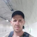  ,   , 44 ,   c , 