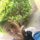  ,   , 26 ,   ,   , c , 