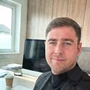 ���������� �����, ���� ������� ���������, 35 ���, ������������ ��� ������, ����� � ���������