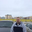 ���������� ������, ���� ������� ��� �����, 41 ���, ������������ ��� ������, ����� � ���������, c�������� ���������